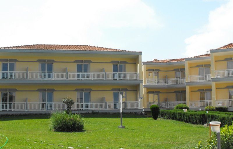 Hotel Photo 23