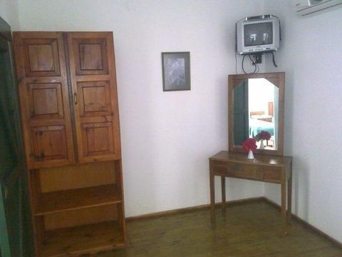 صورة الفندق 13