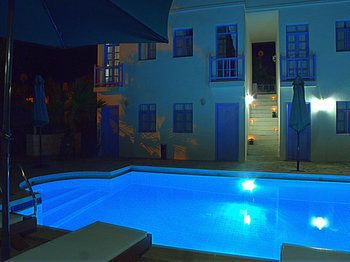 صورة الفندق 17