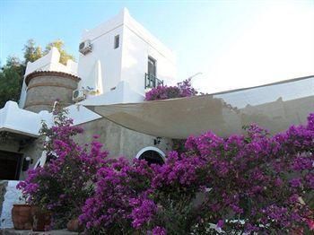 صورة الفندق 19