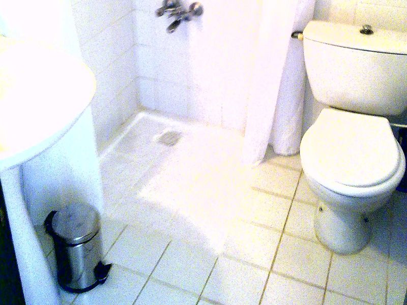 صورة الفندق 7