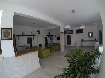 صورة الفندق 10