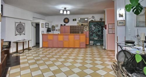 صورة الفندق 13