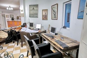 صورة الفندق 15