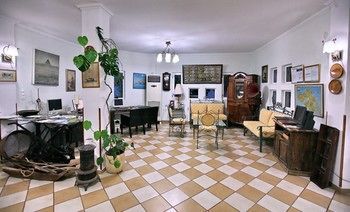 صورة الفندق 4