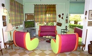 صورة الفندق 6