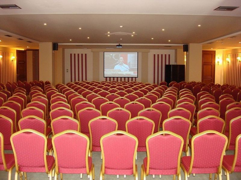 صورة الفندق 15