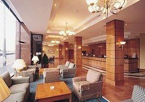 RedDoorz plus near UPI Setiabudi Bandung Indonesia