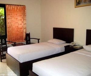 PURI PERDANA HOTEL Blitar Indonesia