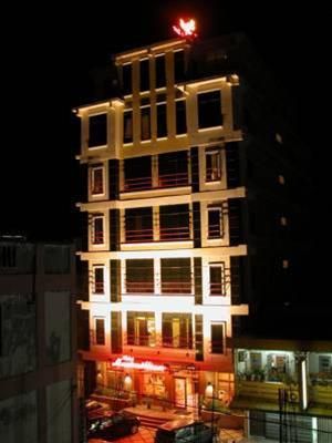 Hotel Photo 23