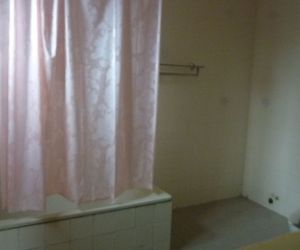 Liwah Hotel Kuching Malaysia