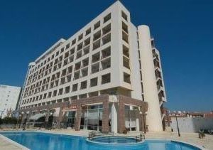 Gemini Guest House Nakhon Si Thammarat City Thailand