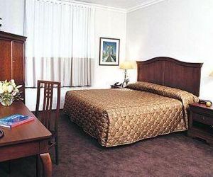 A.A Guest House Bang Saen Thailand