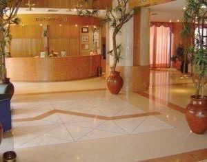 My Friend Bungalow Karon Thailand