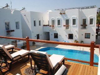 صورة الفندق 23