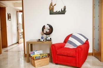 صورة الفندق 8