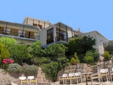 Hotel Photo 24