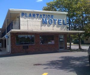Plantation Motel Lynbrook United States