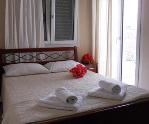 Anavra Studios Sivota Greece