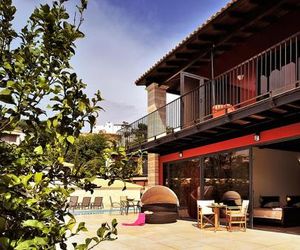 Ornella Beach Resort & Villas Sivota Greece