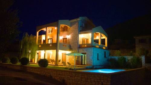 صورة الفندق 13