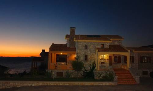 صورة الفندق 14
