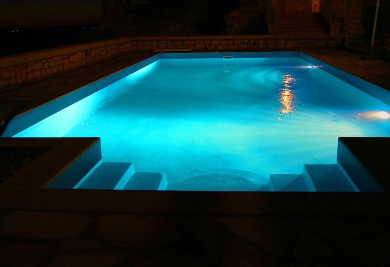 صورة الفندق 4