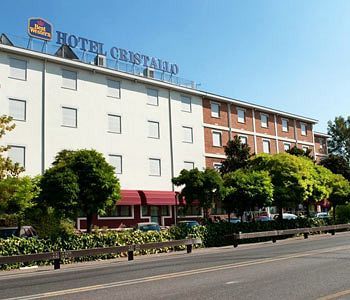 酒店图片 21