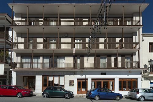 Hotel Photo 24