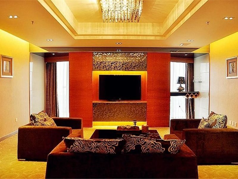 صورة الفندق 6