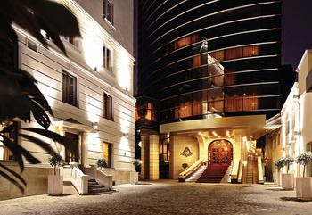 Hotel Photo 22
