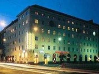 Hotel Photo 24