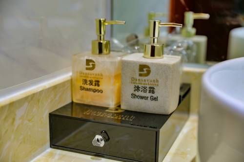 酒店图片 11