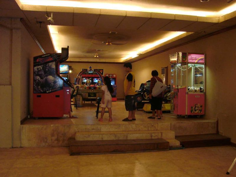 酒店图片 14