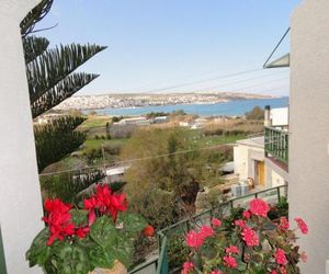 Bellevue Apartments Sitia Greece