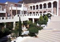 Отзывы Dionysos Authentic Resort & Village