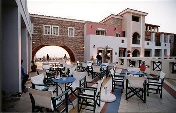 صورة الفندق 16