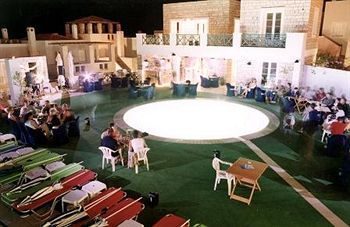 صورة الفندق 19