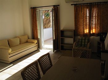 صورة الفندق 3