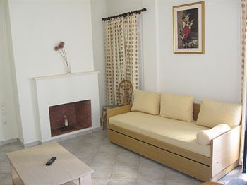 صورة الفندق 6