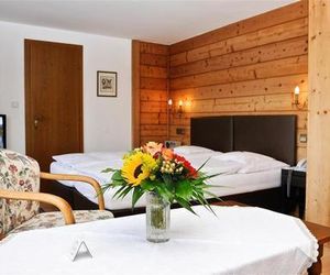 Hotel Helga Seefeld Austria