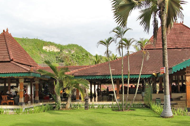 Hotel Photo 14