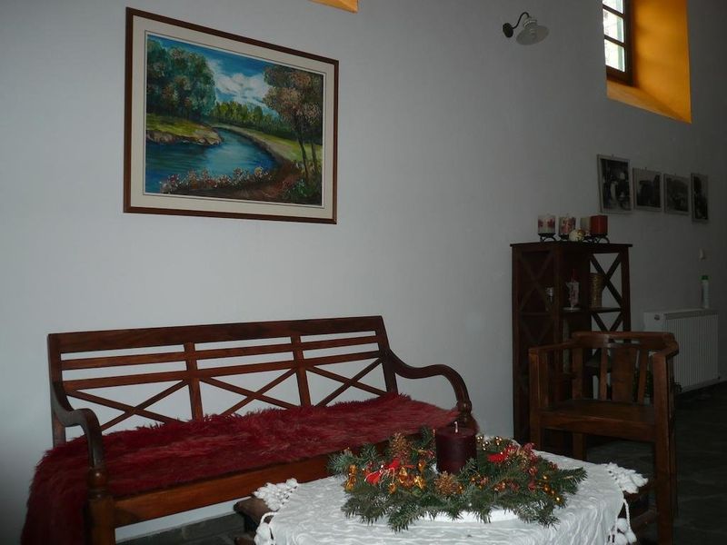 صورة الفندق 15