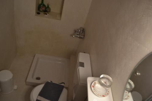 صورة الفندق 8