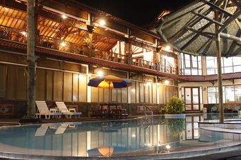 Hotel Photo 15