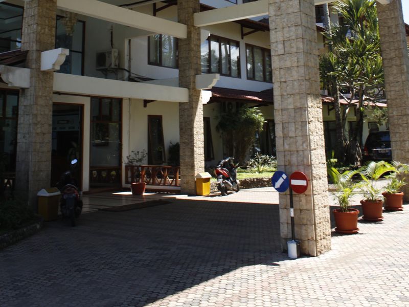 Hotel Photo 17