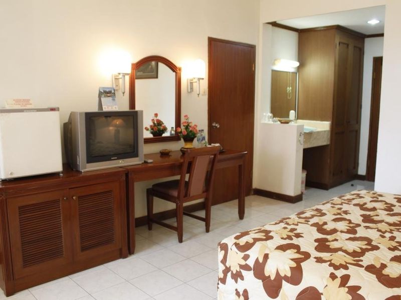 Hotel Photo 3