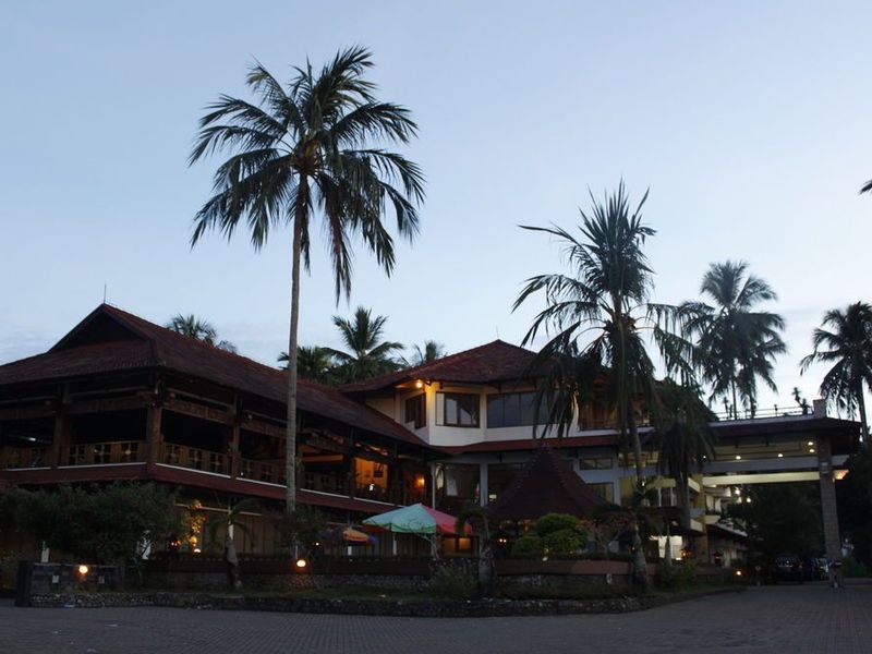 Hotel Photo 24