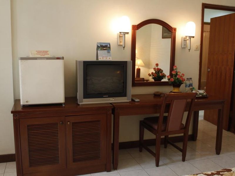 Hotel Photo 4