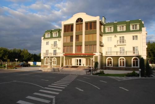 Hotel Photo 23